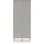 petits-meubles Kleiderschrank 80 x 190 x 51 cm Holz grau