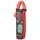 Unit UT 211B