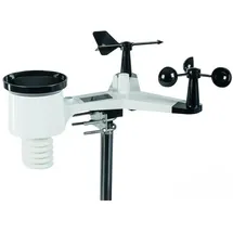 dnt Kombi-Solarsensor Wetterstation Zubehör DNT000027