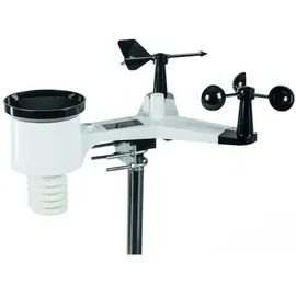 dnt Kombi-Solarsensor Wetterstation Zubehör DNT000027