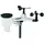 dnt Kombi-Solarsensor Wetterstation Zubehör DNT000027