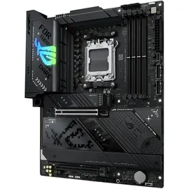 Asus ROG STRIX X870-F GAMING WIFI ATX