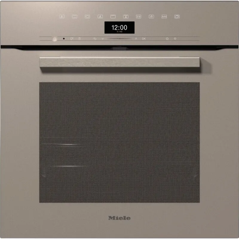 Miele H 7460 BP Einbauherd/Backofen 12821430