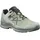 Haix Adventure 3.0 GTX Herren Grau/Grün 47,5