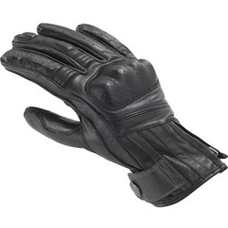 Paxton 21907 Handschuh schwarz 10