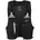 Run-5l Trinkweste Unisex S