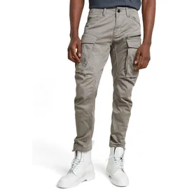 G-Star Regular Tapered Pants