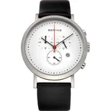 BERING Classic 10540-404