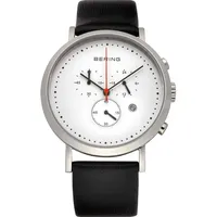 BERING Classic 10540-404