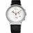 BERING Classic 10540-404