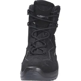 Lowa Lino GTX HI JR Kinder Wanderschuhe, Größe:42 EU - 42 EU