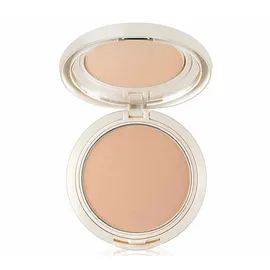 ARTDECO Sun Protection Powder Foundation LSF 50 90 light sand