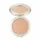 ARTDECO Sun Protection Powder Foundation LSF 50 90 light sand