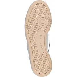 Reebok Club C 85 White / Possibly Pink F23-R / White 37,5