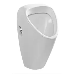 Jika Golem Urinal H8430600000001