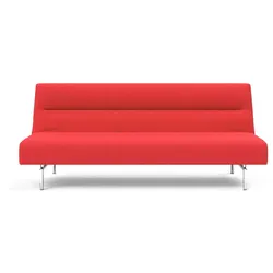 Innovation Jillis Schlafsofa