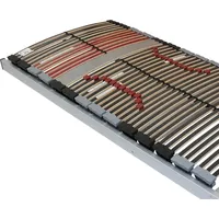 Beco Vita Strong 180, 90 x 200 cm, 42