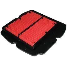 MIW Luftfilter für Suzuki SV650/1000 One Size