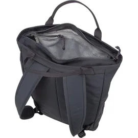 Fjällräven Vardag Totepack 22 22 l schwarz