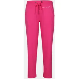 salzhaut Annerwärts Regular Fit Hosen Lila M