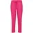 salzhaut Annerwärts Regular Fit Hosen Lila M