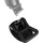Sirui SV-FM Horseshoe Füße + Carbon Mittelspinne für SIRUI SQ- und SVS-Stative
