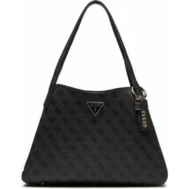 GUESS Tasche - Shopper Sora