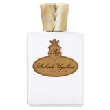Roberto Ugolini High Heel White Eau de Parfum 100 ml