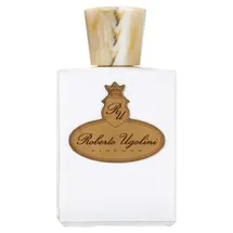 Roberto Ugolini High Heel White Eau de Parfum 100 ml