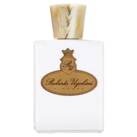 Roberto Ugolini High Heel White Eau de Parfum 100 ml