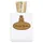 Roberto Ugolini High Heel White Eau de Parfum 100 ml