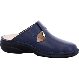 Finn Comfort Belem Damen Clogs
