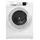 Bauknecht WAM 814 A Waschmaschine (8 kg, 1351 U/min)