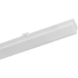 LEDVANCE LED-Lichtleiste 3000K LNCOMPBat120020W3K