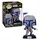 Funko Star Wars Jango Fett Sammelfigur 9 cm