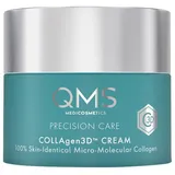 QMS Medicosmetics Precision Care COLLAgen3D Gel 75 ml