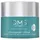 QMS Medicosmetics Precision Care COLLAgen3D Gel 75 ml