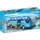 Playmobil City Life Fun Park Schulbus 9117