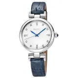 Seiko Analog SRZ545P1