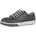 Halbschuh ESD Weite 10 Größe 42