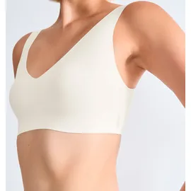 SLOGGI Zero Feel 2.0 Bralette - Damen, - Gr. S