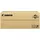 Canon Original 071 Toner schwarz