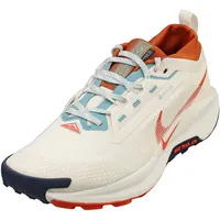 Nike Pegasus Trail 5 GTX Herren Phantom/Vintage Coral-Dark Russet