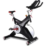 Sportstech, Hometrainer