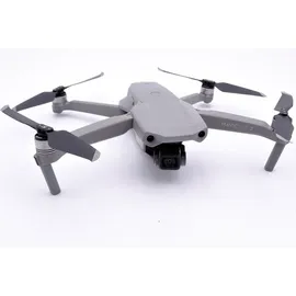 DJI Mavic Air 2 Fly More Combo