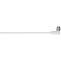 Lapp AB-C4-15,0TPE-M12FA-HD 22262065