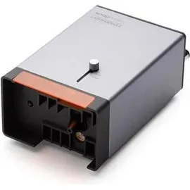 SNAPMAKER Laser Module - Artisan & Ray - 40W