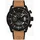 Timberland Callahan Edelstahl 44 mm TDWGF2102603
