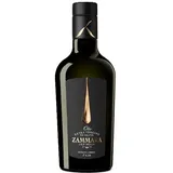 Natives Olivenöl extra Zammara IGP Sicilia aus Vulkanoliven, 500 ml