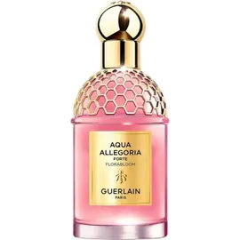 Guerlain Aqua Allegoria Florabloom Forte Eau de Parfum 125 ml